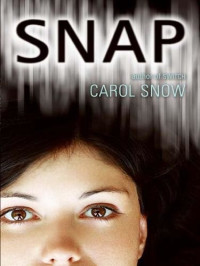 Snow Carol — Snap