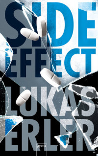 Lukas Erler — Side Effect