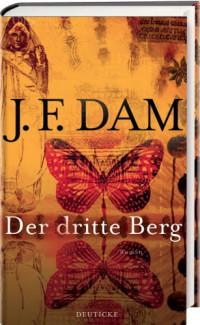 Dam, J F — Der dritte Berg