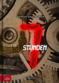 Weteschnik Martin — 7 Stunden