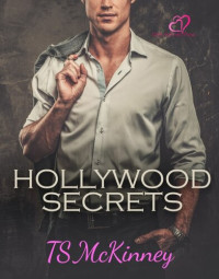 TS McKinney — Hollywood Secrets