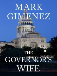 Gimenez Mark — The Governor's Wife