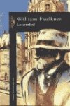 William Faulkner — La ciudad