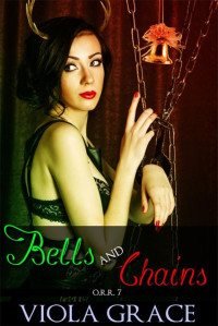 Grace Viola — Bells and Chains