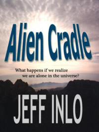 Inlo Jeff — Alien Cradle