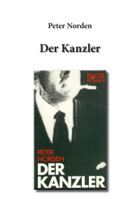 Norden Peter — Der Kanzler