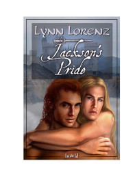 Lorenz Lynn — Jackson's Pride