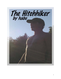 Habu — The Hitchhiker