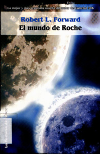 Forward, Robert L — El Mundo De Roche