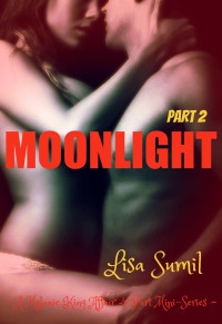 Sumil Lisa; Williams T M — Moonlight Part 2