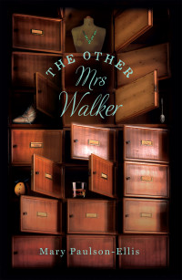 Paulson-Ellis, Mary — The Other Mrs Walker