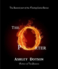 Dotson Ashley — The Porter