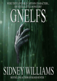 Williams Sidney — Gnelfs