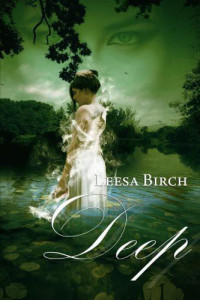 Birch Leesa — Deep
