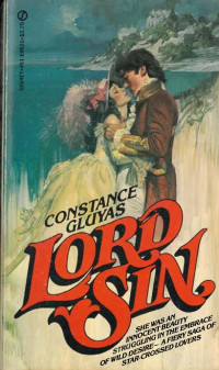 Gluyas Constance — Lord Sin