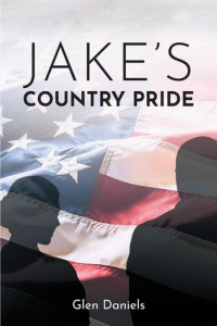 Glen Daniels — Jake's Country Pride