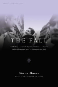 Mawer Simon — The Fall