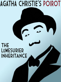 Agatha Christie — The LeMesurier Inheritance