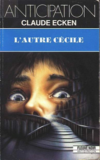 Ecken Claude — L'Autre Cécile