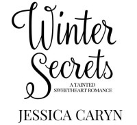 Jessica Caryn — Winter Secrets