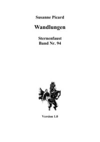 Picard Susanne — Wandlungen