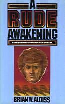 Aldiss Brian — A Rude Awakening