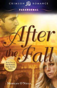 O'Neill, Morgan — After the Fall