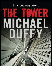 Duffy Michael — The Tower