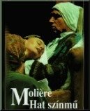 Molière — Tartuffe