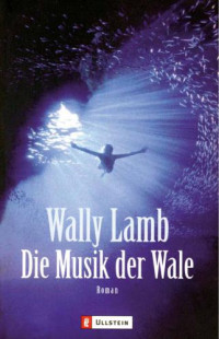 Lamb Wally — Die Musik der Wale