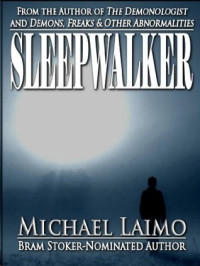Laimo Michael — Sleepwalker