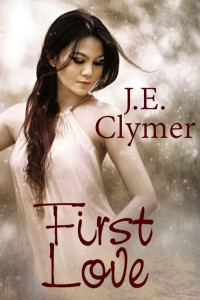 Clymer, J E — First Love