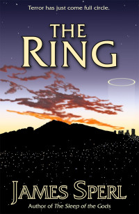 Sperl James — The Ring