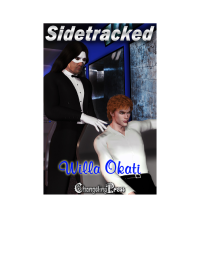 Okati Willa — Sidetracked