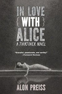 Preiss Alon — In Love With Alice