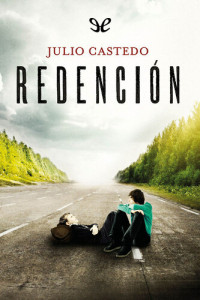 Julio Castedo — Redención