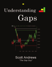 Scott Andrews — Understanding Gaps