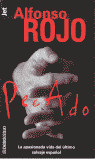 Rojo Alfonso — Pecado