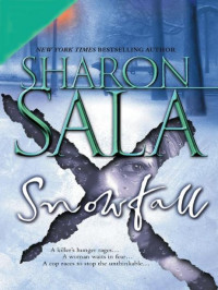 Sala Sharon — Snowfall