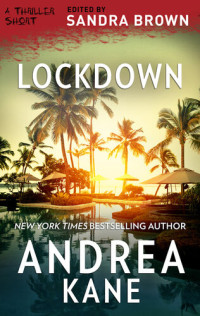 Andrea Kane — Lockdown
