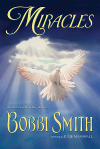 Smith Bobbi — Miracles