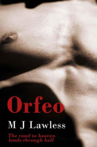 Lawless, M J — Orfeo