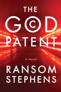 Stephens Ransom — The God Patent