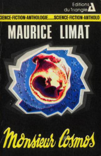Limat Maurice — Monsieur Cosmos