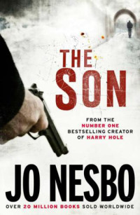 Nesbo Jo — The Son