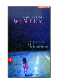 Marsden John — Winter