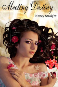 Straight Nancy — Meeting Destiny