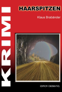 Brabaender Klaus — Haarspitzen