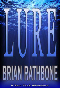 Rathbone Brian — Lure