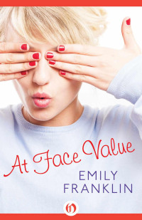 Franklin Emily — At Face Value